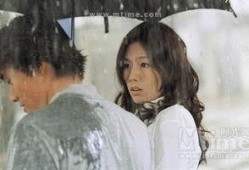 韩国娱乐圈爆料财阀女友